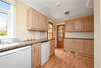 19 Allan Park Drive, Craiglockhart, Edinburgh, EH14 1LW - image 6