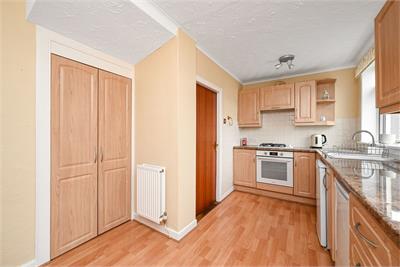 19 Allan Park Drive, Craiglockhart, Edinburgh, EH14 1LW - image 7