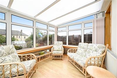 19 Allan Park Drive, Craiglockhart, Edinburgh, EH14 1LW - image 8