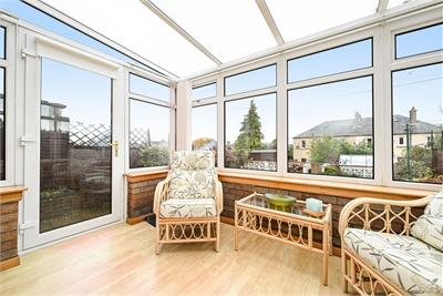19 Allan Park Drive, Craiglockhart, Edinburgh, EH14 1LW - image 9