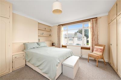 19 Allan Park Drive, Craiglockhart, Edinburgh, EH14 1LW - image 10