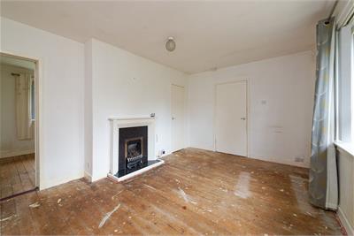 10 Tower Road, Johnstone, PA5 0AG - image 3