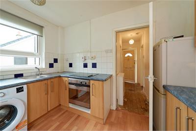10 Tower Road, Johnstone, PA5 0AG - image 5