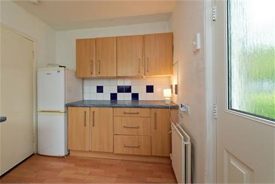 10 Tower Road, Johnstone, PA5 0AG - image 6