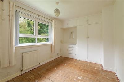 10 Tower Road, Johnstone, PA5 0AG - image 7