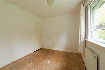 10 Tower Road, Johnstone, PA5 0AG - image 8