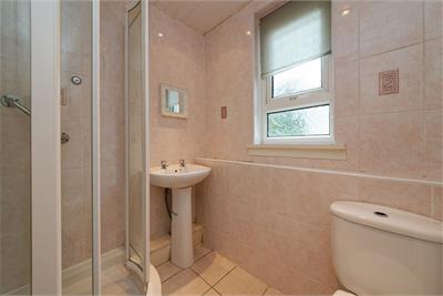 10 Tower Road, Johnstone, PA5 0AG - image 9