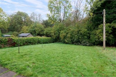 10 Tower Road, Johnstone, PA5 0AG - image 10