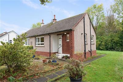 10 Tower Road, Johnstone, PA5 0AG - image 1