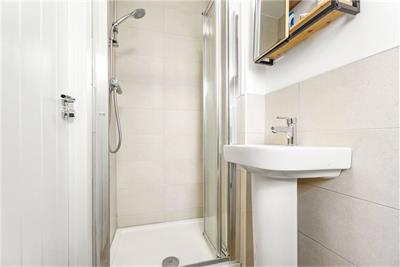 14 Fitzroy Close, Penicuik, Midlothian, EH26 0SW - image 15