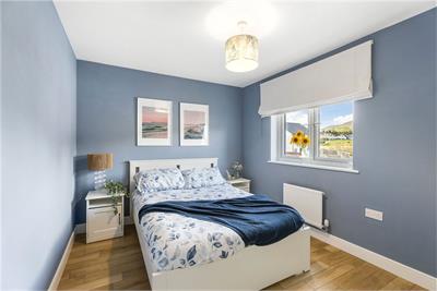 14 Fitzroy Close, Penicuik, Midlothian, EH26 0SW - image 16
