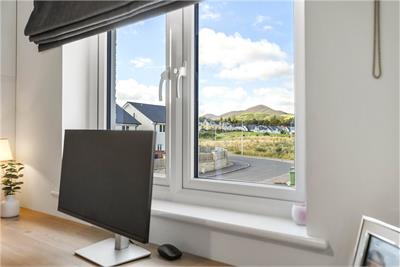 14 Fitzroy Close, Penicuik, Midlothian, EH26 0SW - image 20