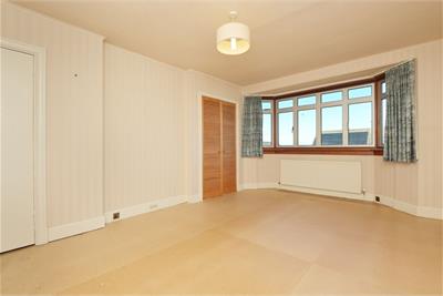 51 Pentland View, Edinburgh, EH10 6PY - image 2