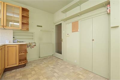 51 Pentland View, Edinburgh, EH10 6PY - image 11