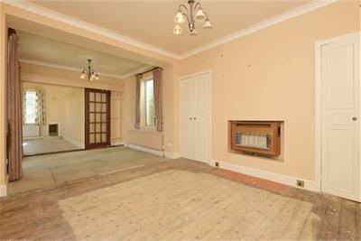 51 Pentland View, Edinburgh, EH10 6PY - image 12