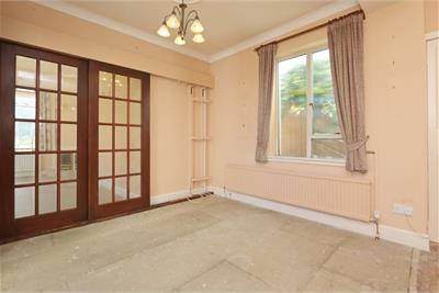 51 Pentland View, Edinburgh, EH10 6PY - image 13