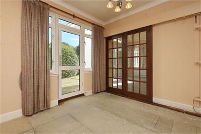 51 Pentland View, Edinburgh, EH10 6PY - image 14