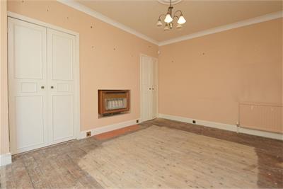 51 Pentland View, Edinburgh, EH10 6PY - image 15