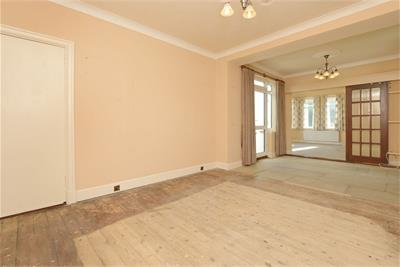 51 Pentland View, Edinburgh, EH10 6PY - image 16