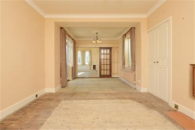 51 Pentland View, Edinburgh, EH10 6PY - image 17