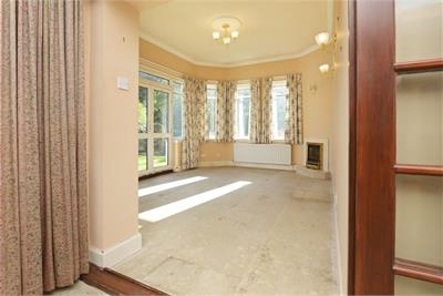 51 Pentland View, Edinburgh, EH10 6PY - image 18