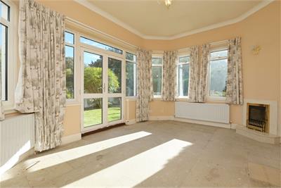 51 Pentland View, Edinburgh, EH10 6PY - image 19