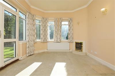 51 Pentland View, Edinburgh, EH10 6PY - image 20