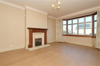 51 Pentland View, Edinburgh, EH10 6PY - image 3