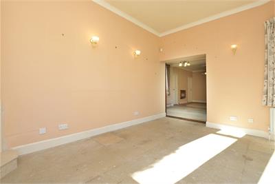 51 Pentland View, Edinburgh, EH10 6PY - image 21