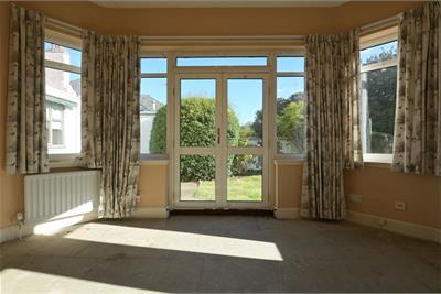 51 Pentland View, Edinburgh, EH10 6PY - image 22