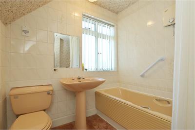 51 Pentland View, Edinburgh, EH10 6PY - image 23