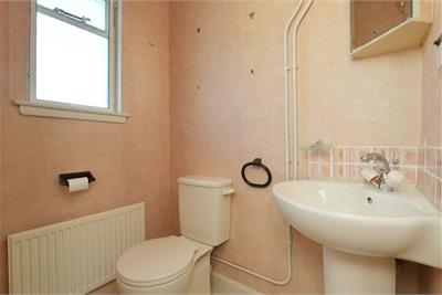 51 Pentland View, Edinburgh, EH10 6PY - image 24