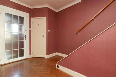 51 Pentland View, Edinburgh, EH10 6PY - image 25