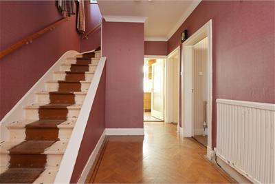 51 Pentland View, Edinburgh, EH10 6PY - image 26