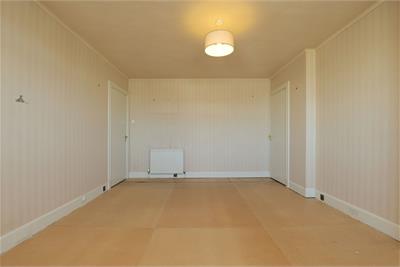 51 Pentland View, Edinburgh, EH10 6PY - image 27