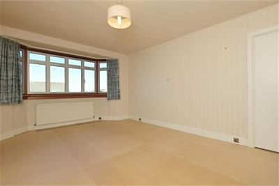 51 Pentland View, Edinburgh, EH10 6PY - image 28