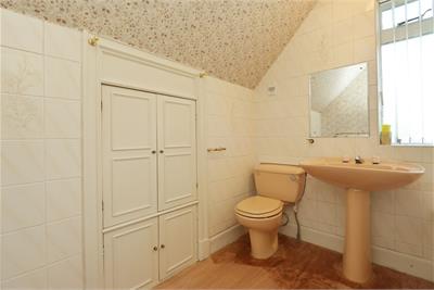 51 Pentland View, Edinburgh, EH10 6PY - image 29