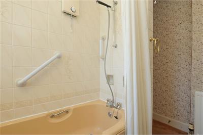 51 Pentland View, Edinburgh, EH10 6PY - image 30