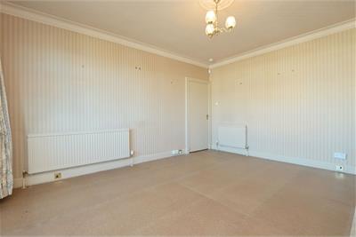 51 Pentland View, Edinburgh, EH10 6PY - image 4