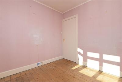 51 Pentland View, Edinburgh, EH10 6PY - image 31