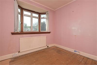 51 Pentland View, Edinburgh, EH10 6PY - image 32