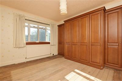 51 Pentland View, Edinburgh, EH10 6PY - image 33