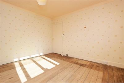 51 Pentland View, Edinburgh, EH10 6PY - image 34