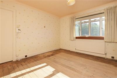 51 Pentland View, Edinburgh, EH10 6PY - image 35