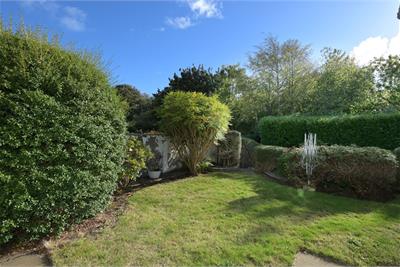 51 Pentland View, Edinburgh, EH10 6PY - image 36