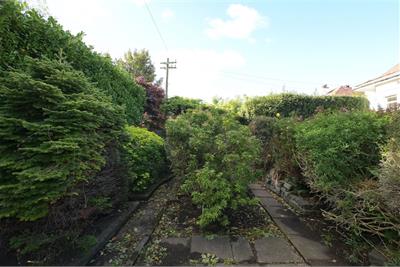 51 Pentland View, Edinburgh, EH10 6PY - image 37
