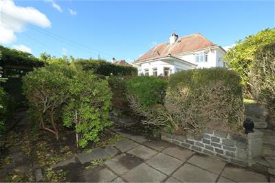 51 Pentland View, Edinburgh, EH10 6PY - image 38