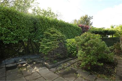 51 Pentland View, Edinburgh, EH10 6PY - image 39