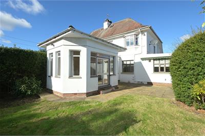 51 Pentland View, Edinburgh, EH10 6PY - image 40