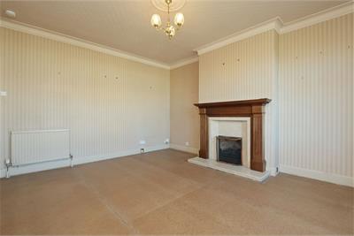 51 Pentland View, Edinburgh, EH10 6PY - image 5